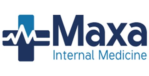 maxa internal medicine|maxima internal medicine portal.